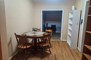 3443 Clay St NE, Washington, DC 20019 - Photo 21