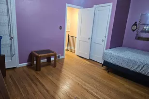 3443 Clay St NE, Washington, DC 20019 - Photo 39