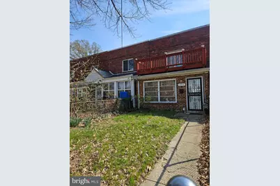 3443 Clay Street NE, Washington, DC 20019 - Photo 3