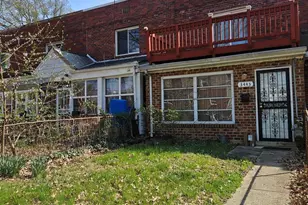 3443 Clay St NE, Washington, DC 20019 - Photo 3