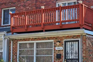 3443 Clay St NE, Washington, DC 20019 - Photo 5