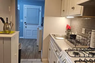 3443 Clay St NE, Washington, DC 20019 - Photo 19