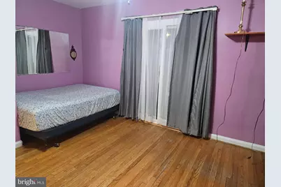 3443 Clay Street NE, Washington, DC 20019 - Photo 37