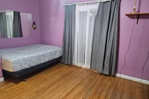 3443 Clay St NE, Washington, DC 20019 - Photo 37