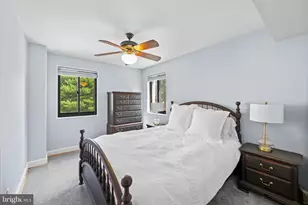 3819 Davis Pl NW, Washington, DC 20007 - Photo 13
