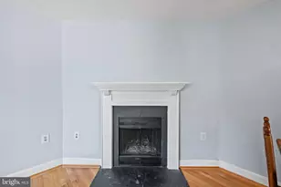 3819 Davis Pl NW, Washington, DC 20007 - Photo 7