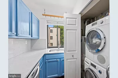 3819 Davis Place NW #4, Washington, DC 20007 - Photo 11