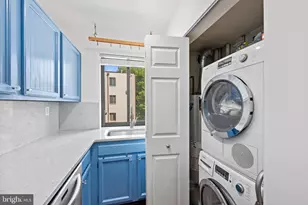 3819 Davis Pl NW, Washington, DC 20007 - Photo 11