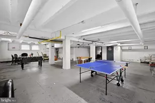 1725 17th St NW, Washington, DC 20009 - Photo 25