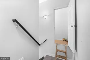500 Florida Ave NW, Washington, DC 20001 - Photo 17