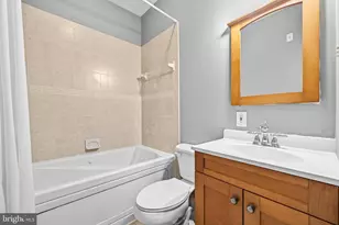 500 Florida Ave NW, Washington, DC 20001 - Photo 11