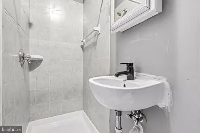500 Florida Avenue NW #4, Washington, DC 20001 - Photo 15