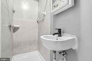 500 Florida Ave NW, Washington, DC 20001 - Photo 15