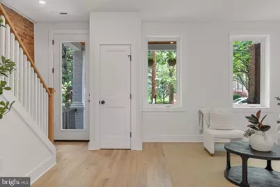 4308 4th Street NW, Washington, DC 20011 - Photo 3