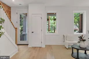 4308 4th St NW, Washington, DC 20011 - Photo 3