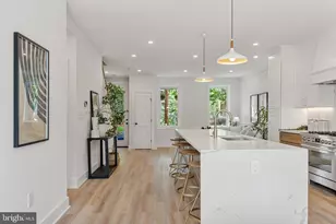 4308 4th St NW, Washington, DC 20011 - Photo 21