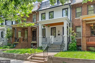 4308 4th St NW, Washington, DC 20011 - Photo 1