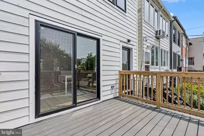 4308 4th Street NW, Washington, DC 20011 - Photo 19