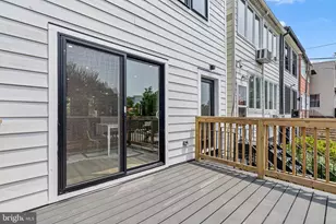 4308 4th St NW, Washington, DC 20011 - Photo 19