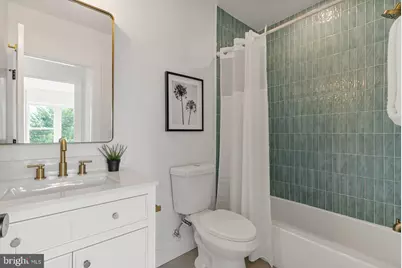 4308 4th Street NW, Washington, DC 20011 - Photo 33