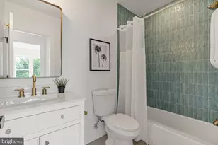4308 4th St NW, Washington, DC 20011 - Photo 33