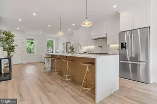 4308 4th St NW, Washington, DC 20011 - Photo 11