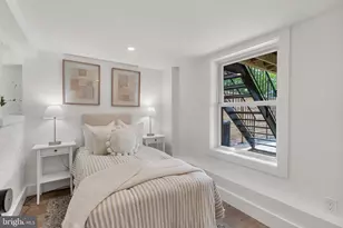 4308 4th St NW, Washington, DC 20011 - Photo 43