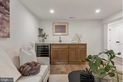 4308 4th Street NW, Washington, DC 20011 - Photo 39