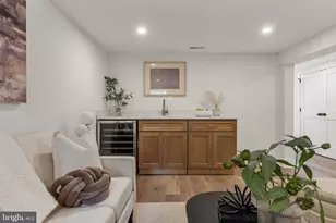 4308 4th St NW, Washington, DC 20011 - Photo 39