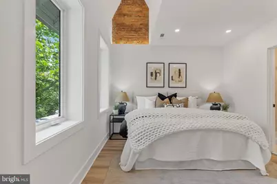 4308 4th Street NW, Washington, DC 20011 - Photo 25