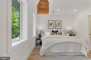 4308 4th St NW, Washington, DC 20011 - Photo 25
