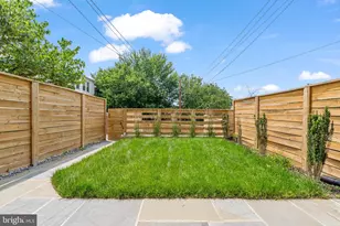 4308 4th St NW, Washington, DC 20011 - Photo 45