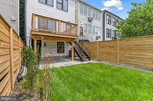 4308 4th St NW, Washington, DC 20011 - Photo 47