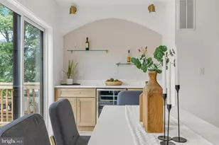 4308 4th St NW, Washington, DC 20011 - Photo 15