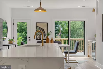 4308 4th Street NW, Washington, DC 20011 - Photo 13