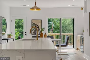 4308 4th St NW, Washington, DC 20011 - Photo 13