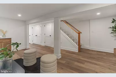 4308 4th Street NW, Washington, DC 20011 - Photo 37