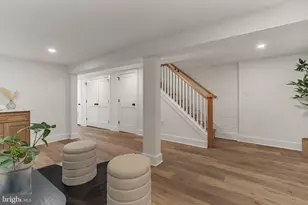 4308 4th St NW, Washington, DC 20011 - Photo 37