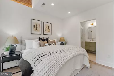 4308 4th Street NW, Washington, DC 20011 - Photo 27
