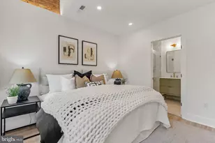 4308 4th St NW, Washington, DC 20011 - Photo 27