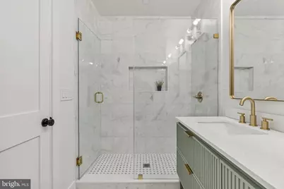 4308 4th Street NW, Washington, DC 20011 - Photo 29