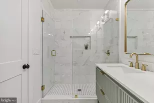 4308 4th St NW, Washington, DC 20011 - Photo 29