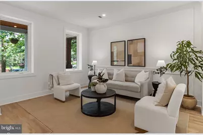 4308 4th Street NW, Washington, DC 20011 - Photo 5