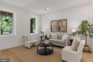 4308 4th St NW, Washington, DC 20011 - Photo 5