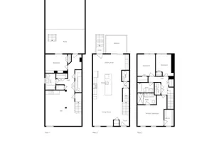 4308 4th St NW, Washington, DC 20011 - Photo 49