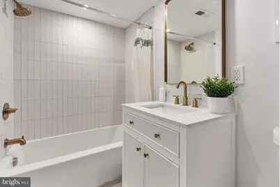 4308 4th Street NW, Washington, DC 20011 - Photo 41