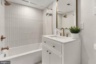 4308 4th St NW, Washington, DC 20011 - Photo 41