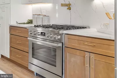 4308 4th Street NW, Washington, DC 20011 - Photo 9
