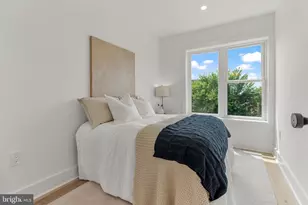 4308 4th St NW, Washington, DC 20011 - Photo 31