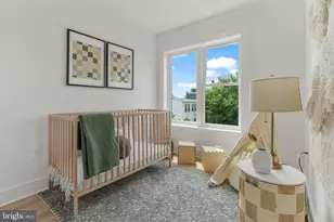 4308 4th St NW, Washington, DC 20011 - Photo 35